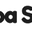 Nimba Store logo